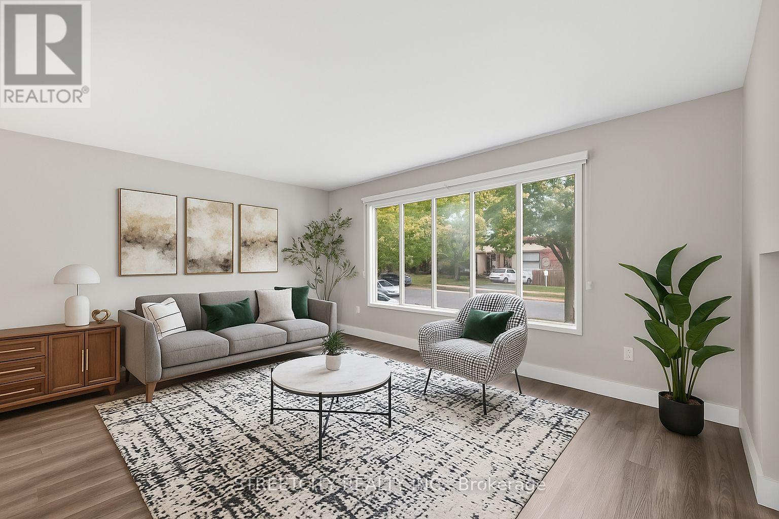 129 Highview Avenue E, London South, Ontario  N6C 5G4 - Photo 6 - X12480616
