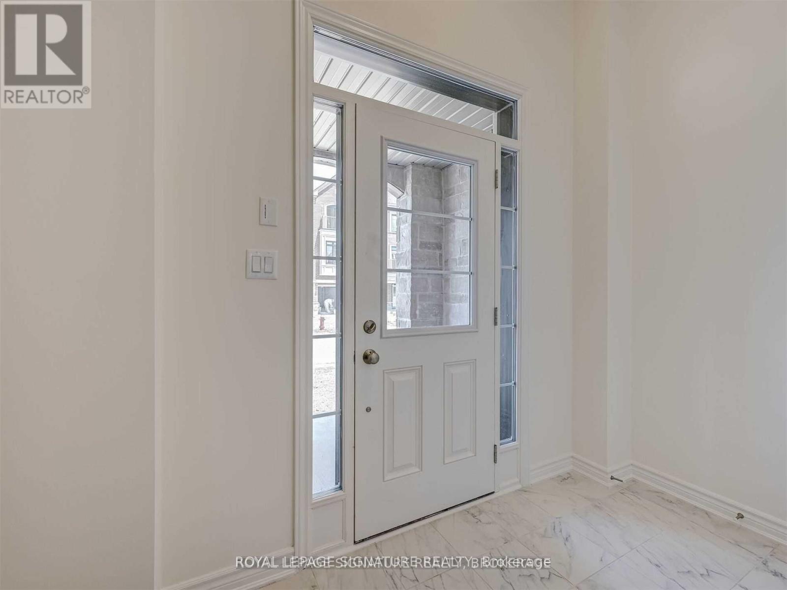 1183 RESTIVO LANE, milton (fo ford), Ontario