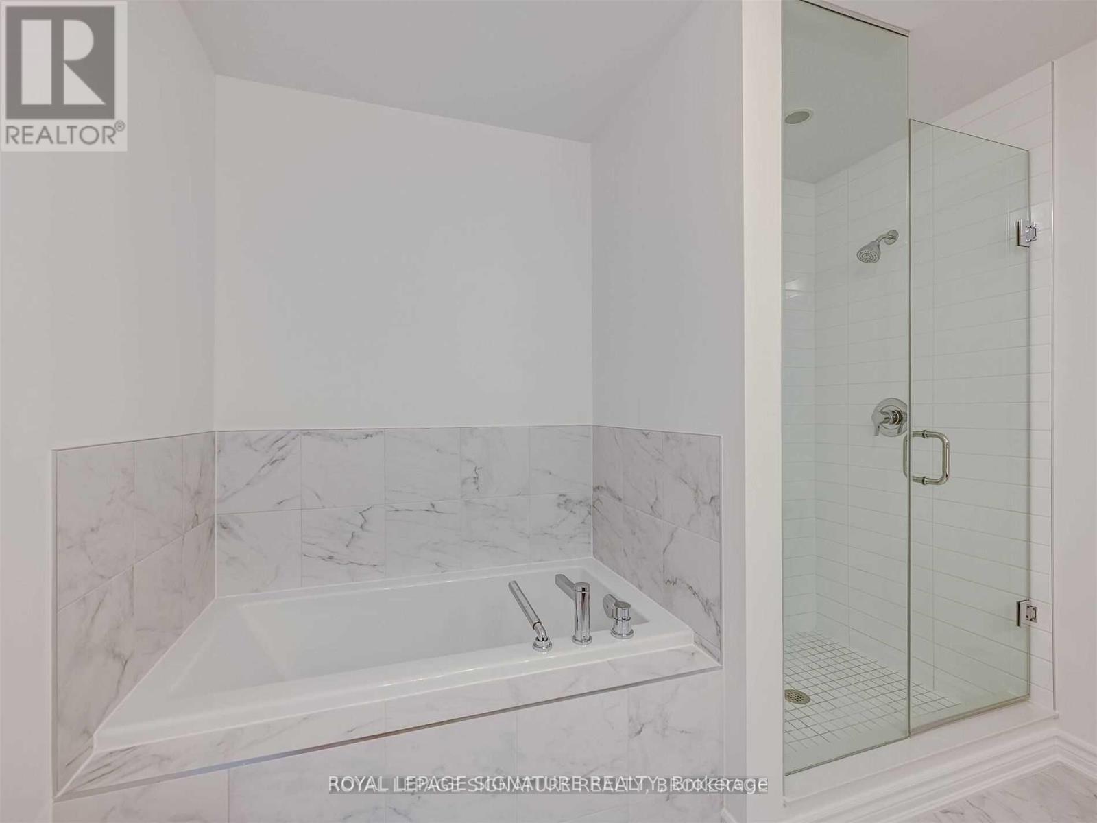 1183 Restivo Lane, Milton (Fo Ford), Ontario  L9T 2X5 - Photo 11 - W12326178