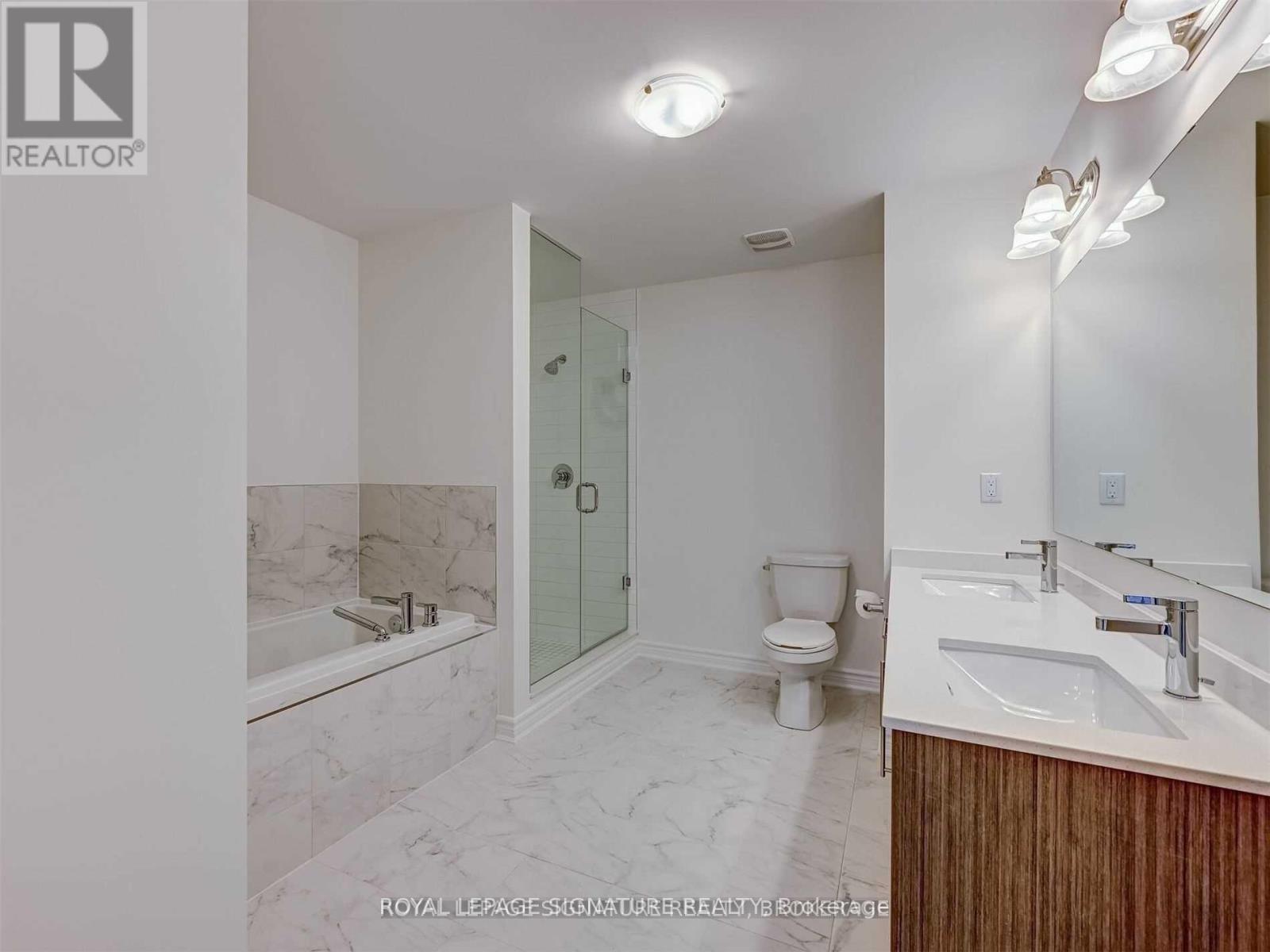 1183 Restivo Lane, Milton (Fo Ford), Ontario  L9T 2X5 - Photo 10 - W12326178