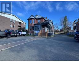 338 Red River RD, Thunder Bay, Ontario