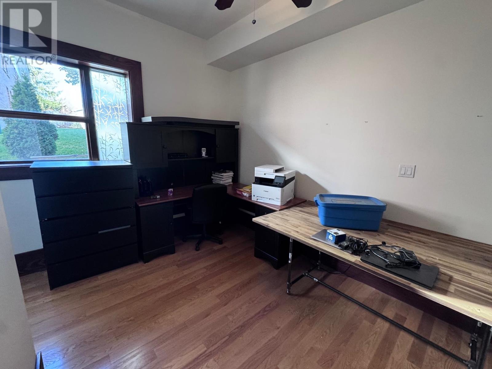 338 Red River Rd, Thunder Bay, Ontario P7B 1B1 - Photo 6 - TB253266