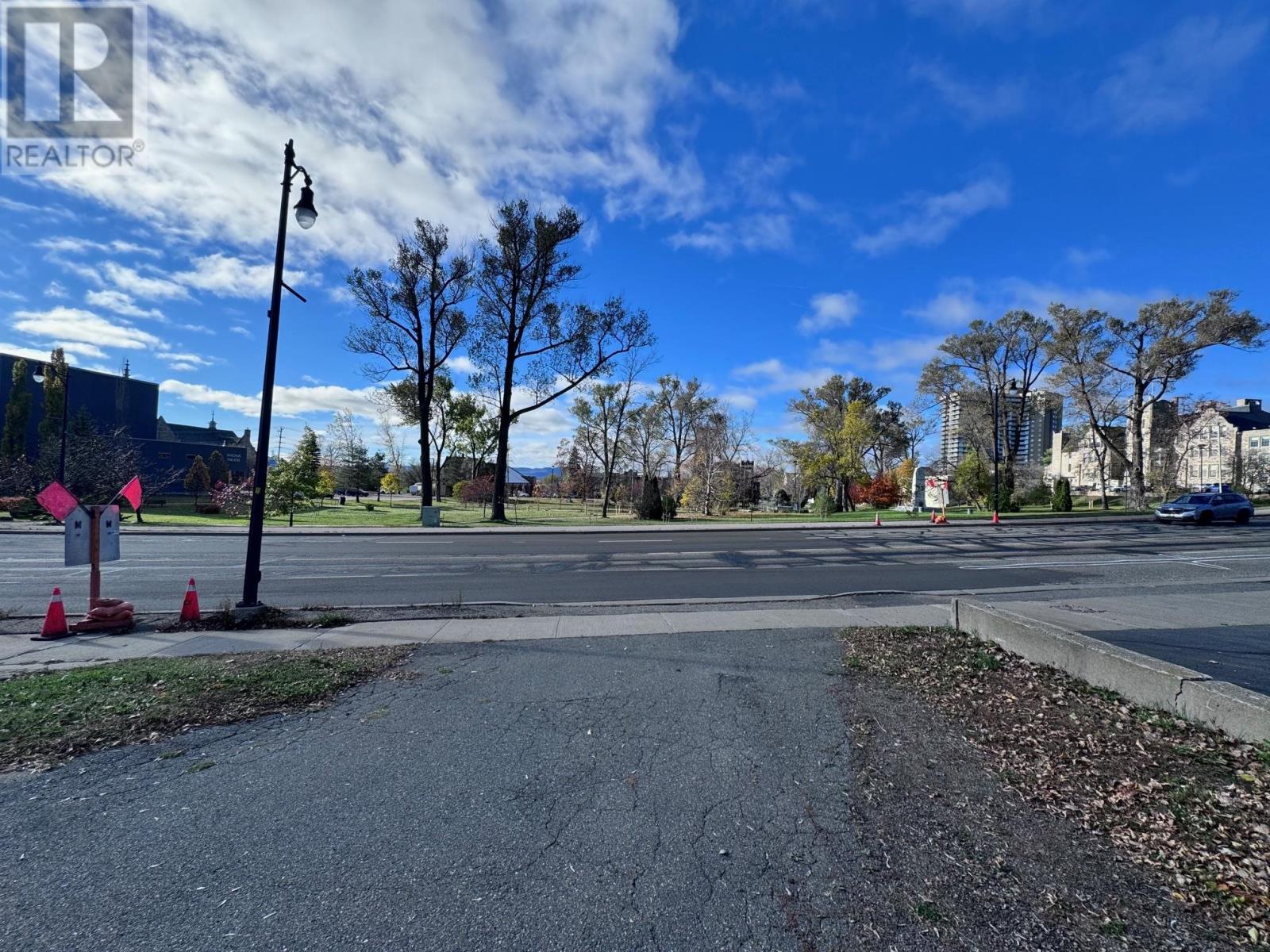 338 Red River Rd, Thunder Bay, Ontario P7B 1B1 - Photo 12 - TB253266