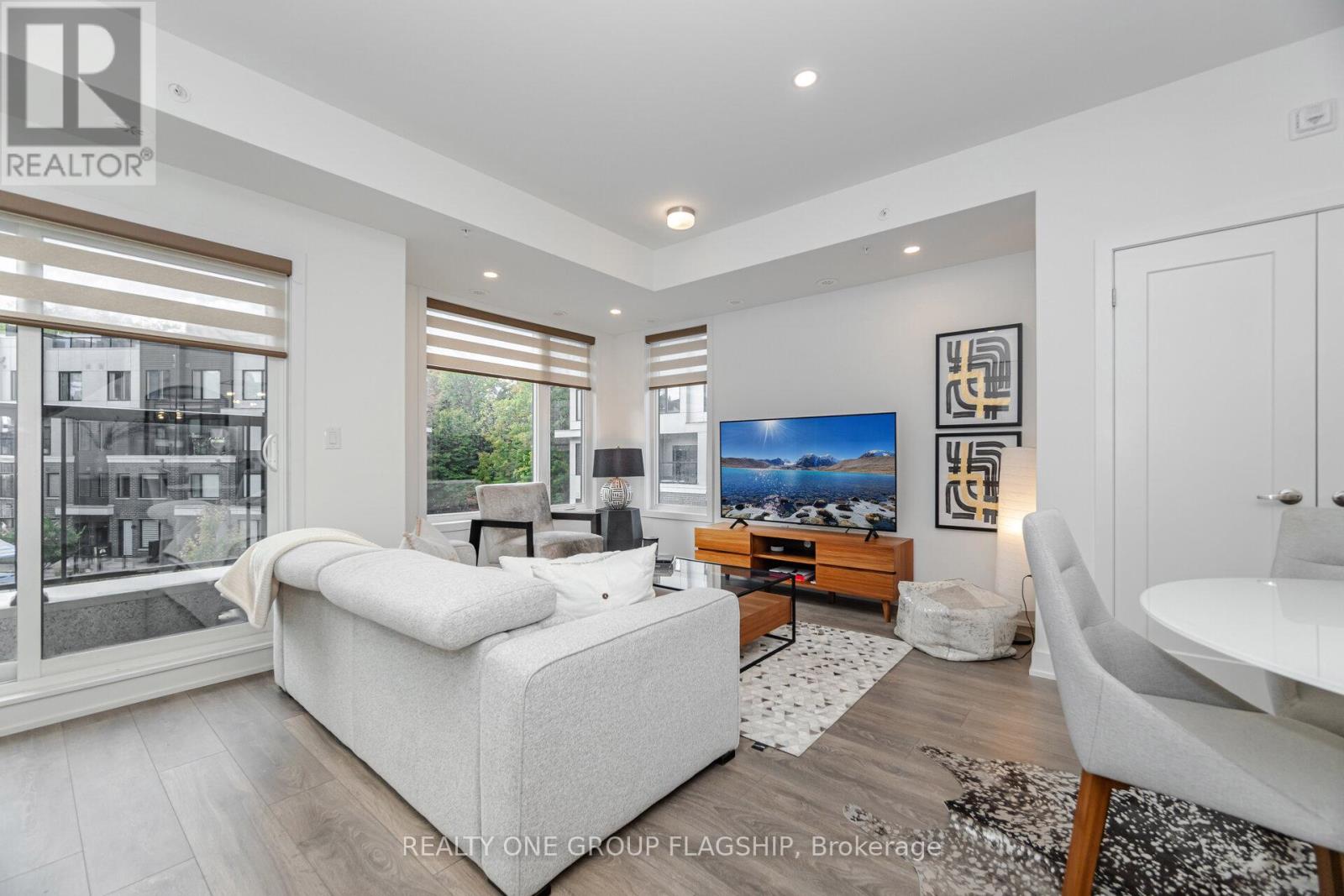 27 - 3476 Widdicombe Way W, Mississauga, Ontario  L5L 0B8 - Photo 11 - W12455810