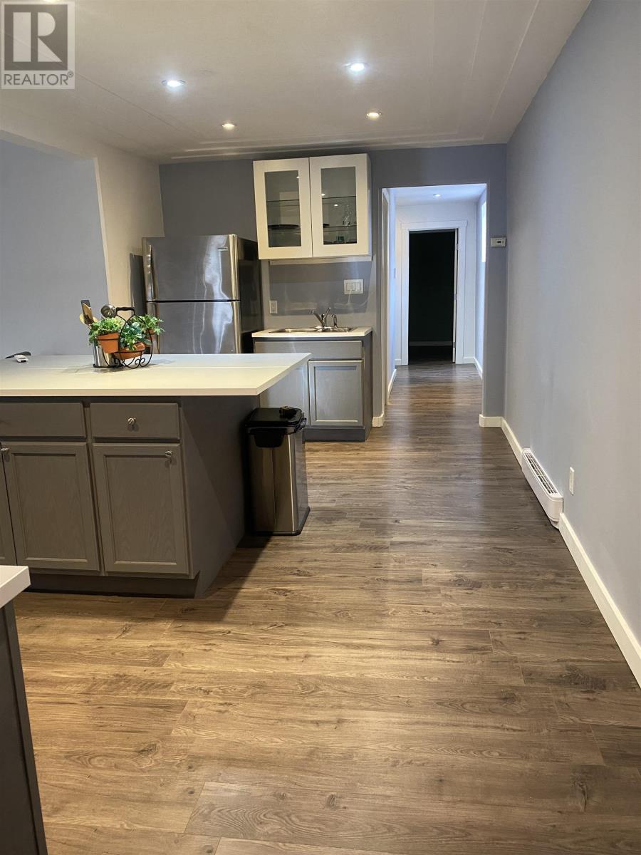 4 Sixth Ave S, Kenora, Ontario  P9N 2B5 - Photo 11 - TB253267