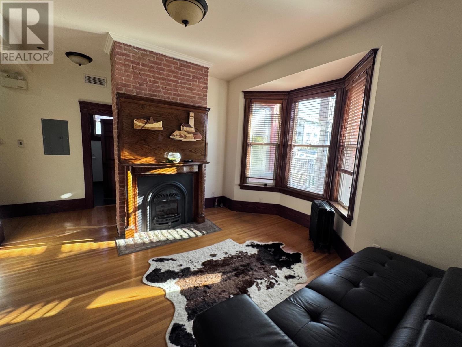 338 Red River Rd, Thunder Bay, Ontario P7B 1B1 - Photo 2 - TB253266