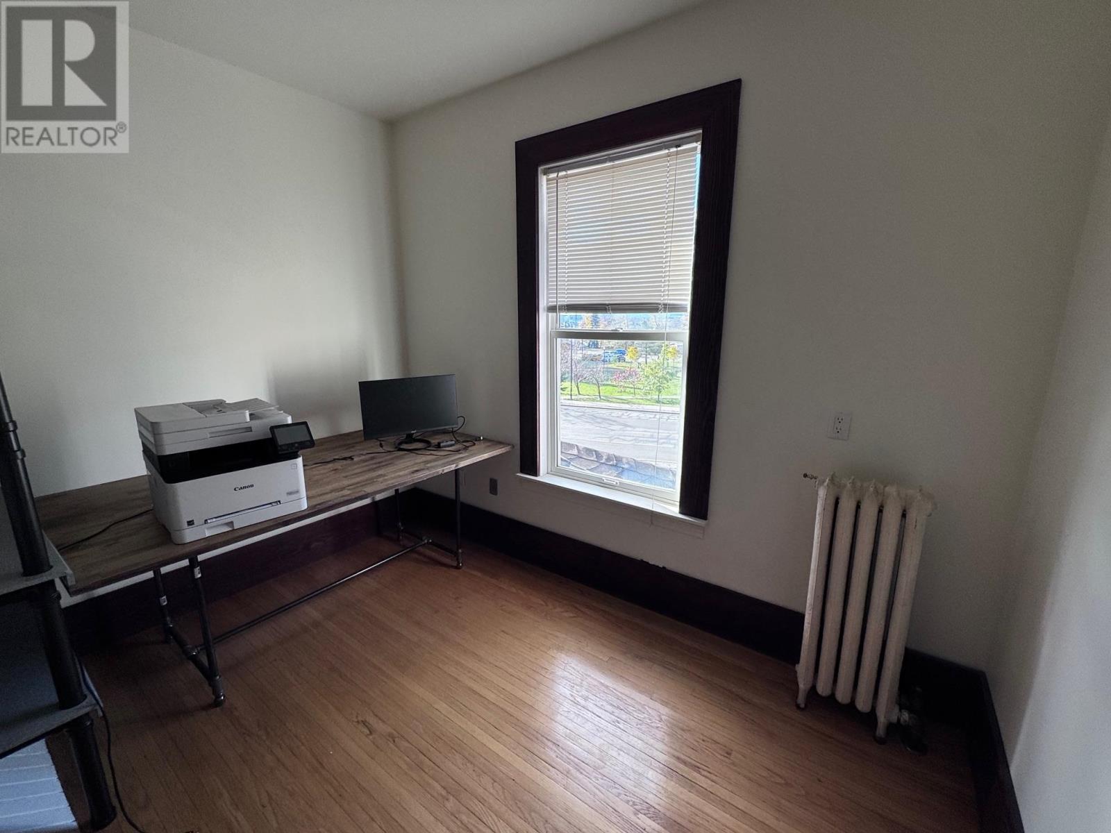 338 Red River Rd, Thunder Bay, Ontario P7B 1B1 - Photo 9 - TB253266