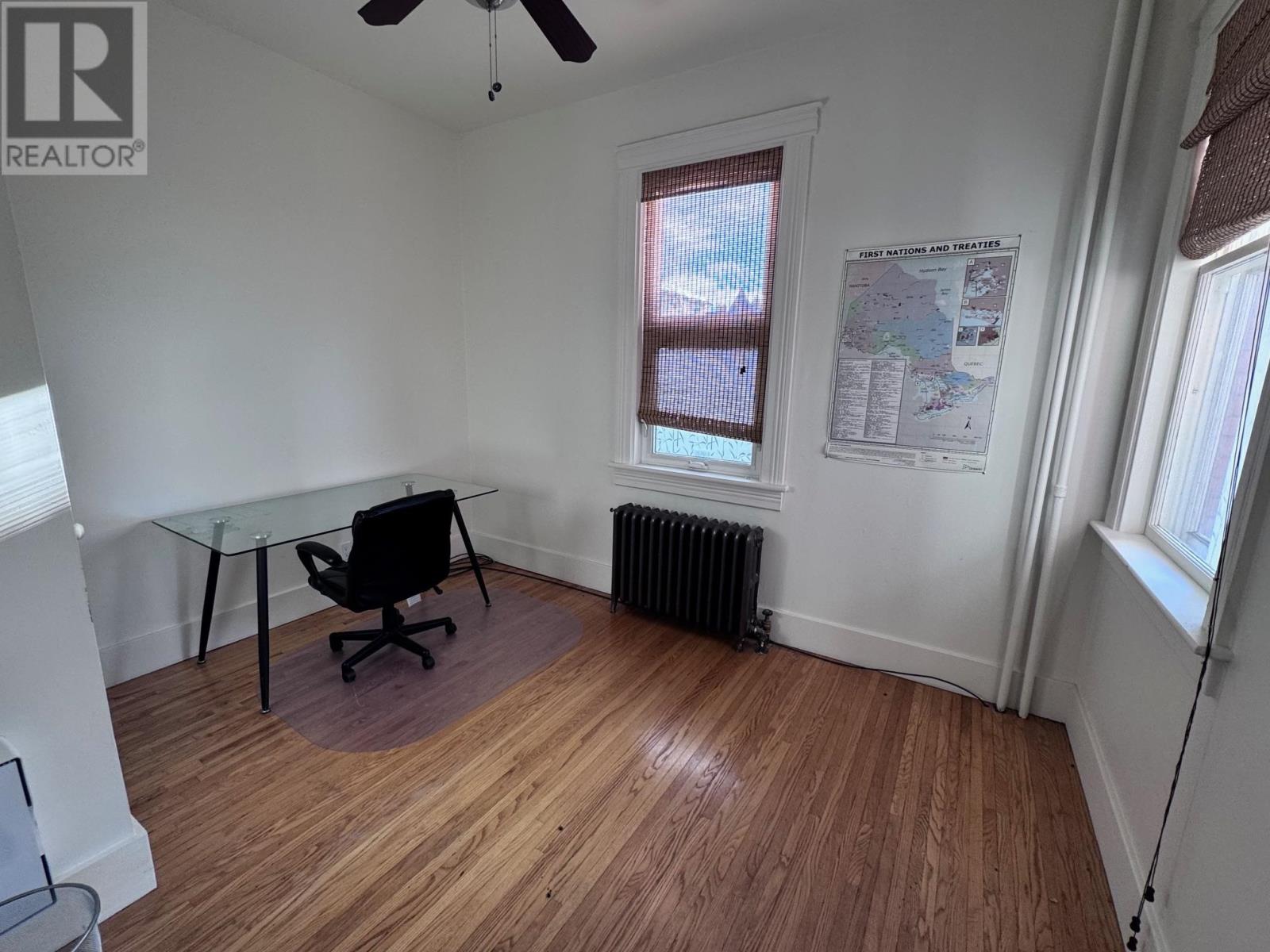 338 Red River Rd, Thunder Bay, Ontario P7B 1B1 - Photo 4 - TB253266