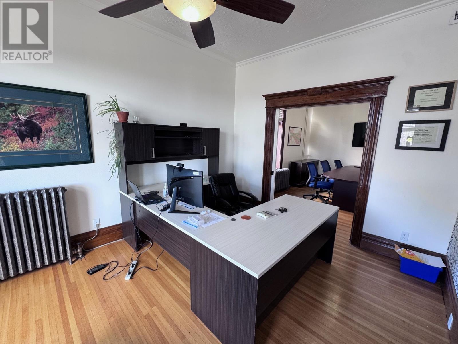 338 Red River Rd, Thunder Bay, Ontario P7B 1B1 - Photo 7 - TB253266