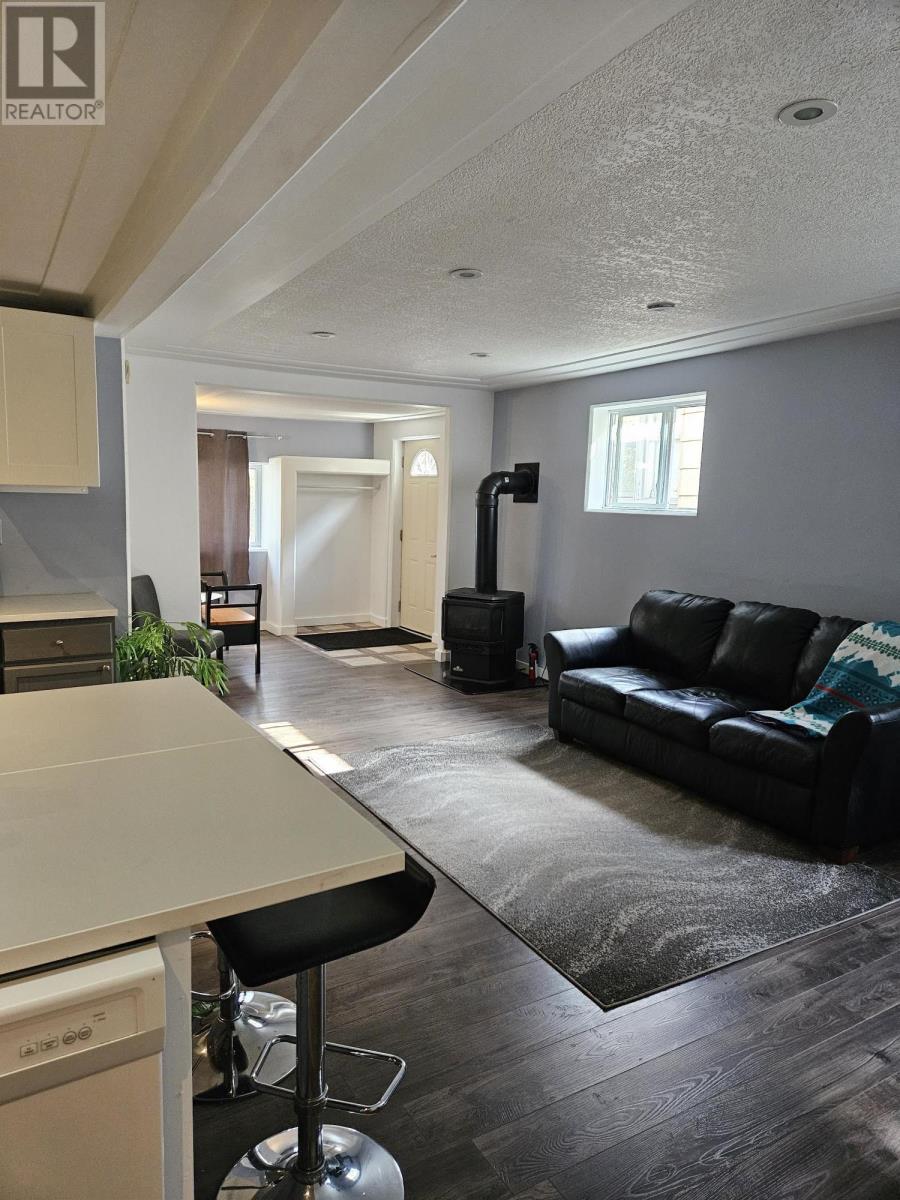 4 Sixth Ave S, Kenora, Ontario  P9N 2B5 - Photo 14 - TB253267