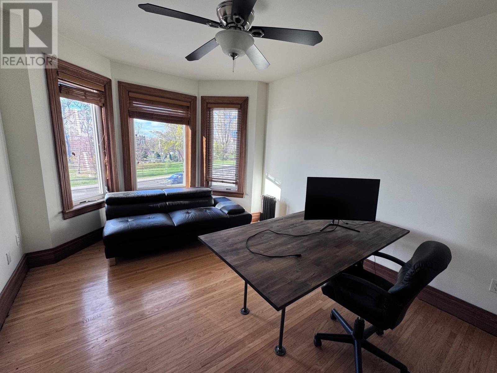 338 Red River Rd, Thunder Bay, Ontario P7B 1B1 - Photo 8 - TB253266