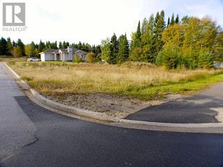 230 Sandy Beach Rd., Dryden, Ontario  P8N 3J6 - Photo 2 - TB253309