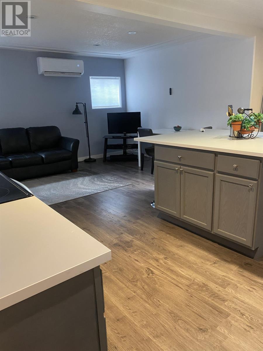 4 Sixth Ave S, Kenora, Ontario  P9N 2B5 - Photo 12 - TB253267