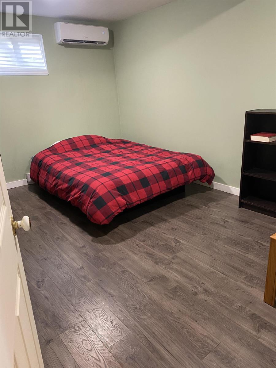 4 Sixth Ave S, Kenora, Ontario  P9N 2B5 - Photo 20 - TB253267