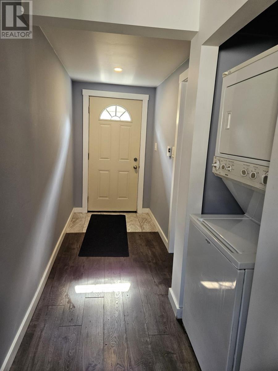 4 Sixth Ave S, Kenora, Ontario  P9N 2B5 - Photo 25 - TB253267
