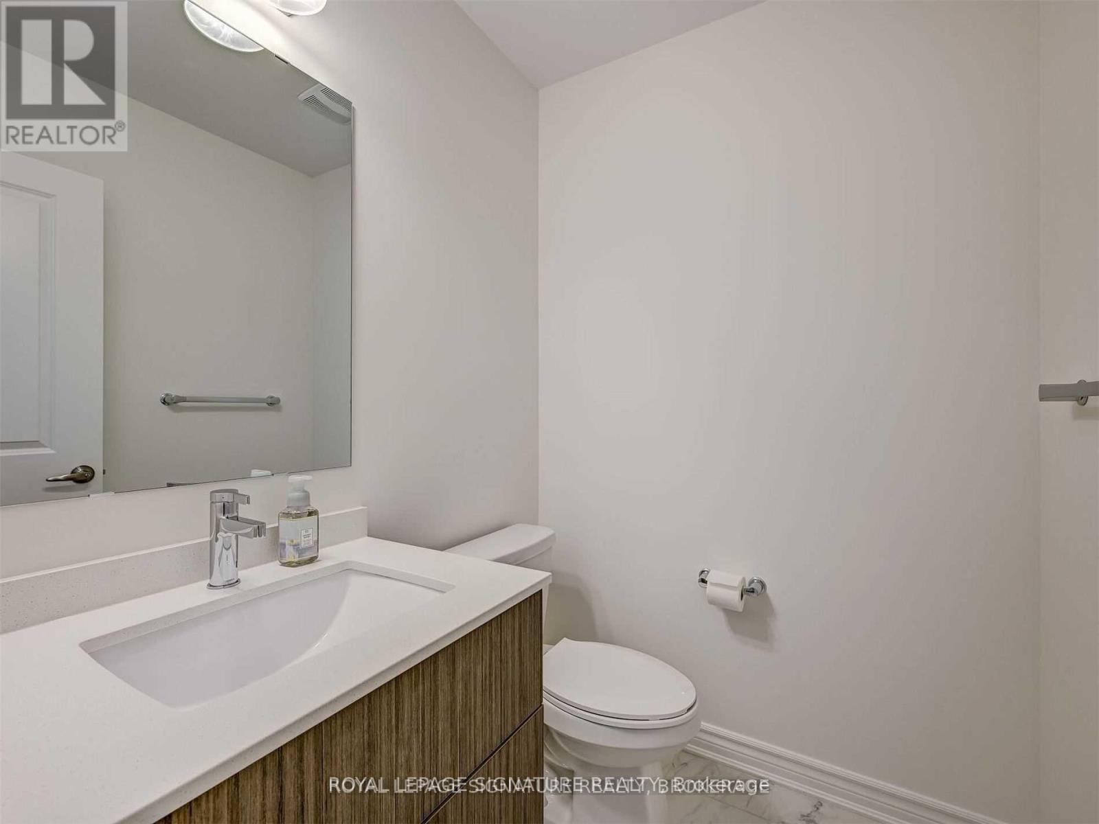 1183 Restivo Lane, Milton (Fo Ford), Ontario  L9T 2X5 - Photo 6 - W12326178