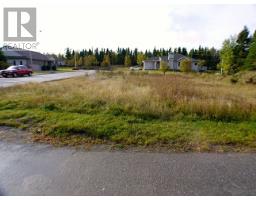 230 SANDY BEACH RD., DRYDEN, Ontario