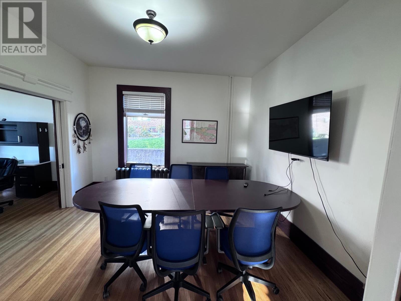 338 Red River Rd, Thunder Bay, Ontario P7B 1B1 - Photo 3 - TB253266