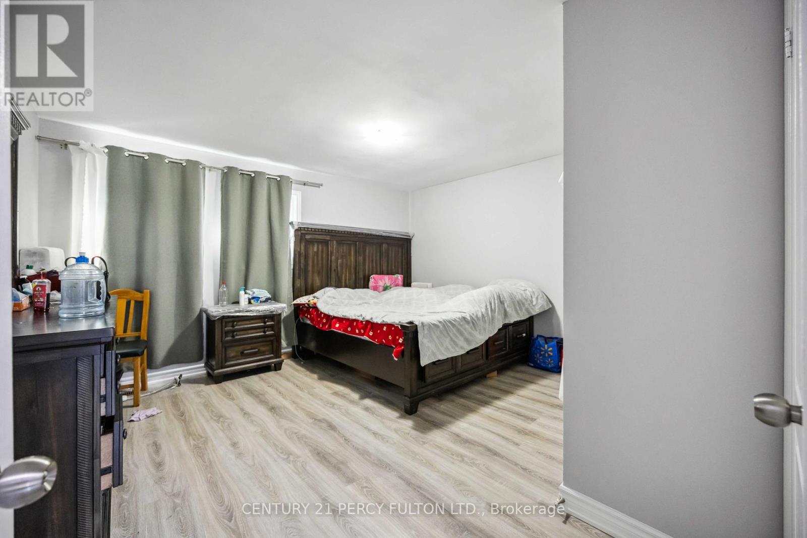 47 Woolenscote Circle, Toronto (West Humber-Clairville), Ontario  M9V 4R6 - Photo 15 - W12021874