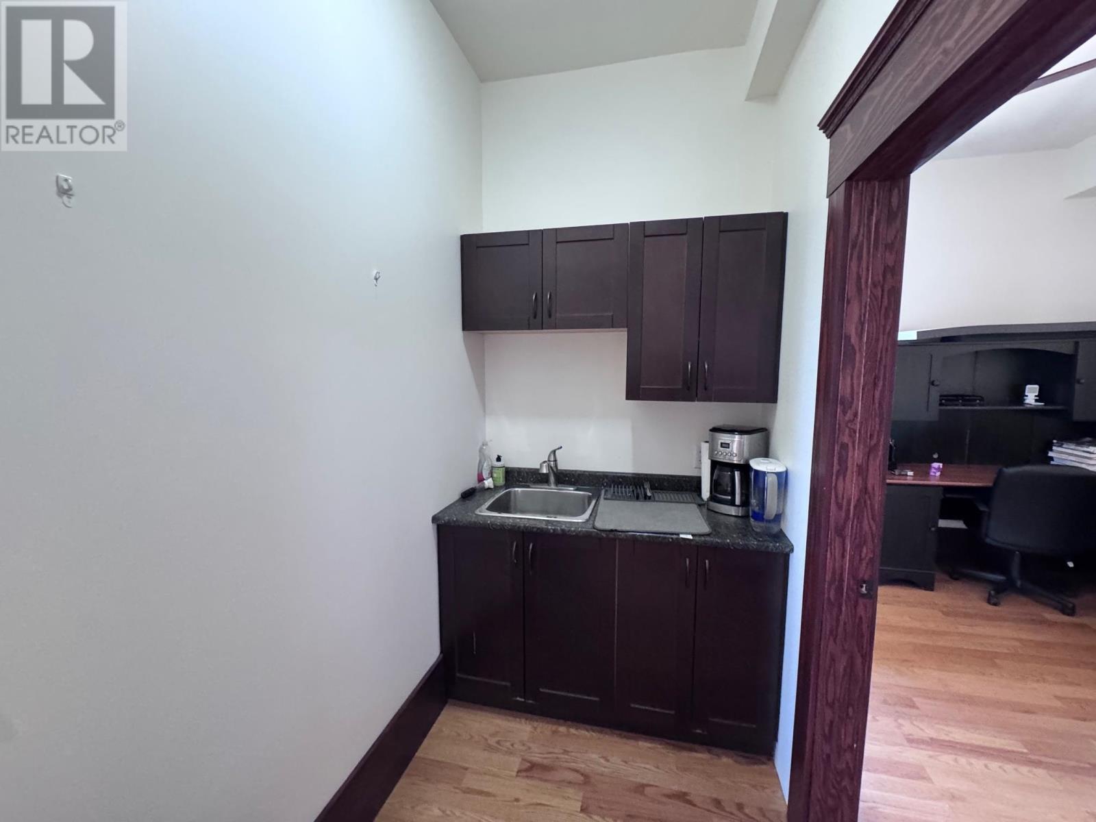 338 Red River Rd, Thunder Bay, Ontario P7B 1B1 - Photo 5 - TB253266