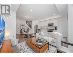 27 - 3476 WIDDICOMBE WAY W, Mississauga, Ontario