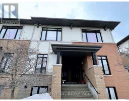 59 BERGERON PRIVATE, Ottawa, Ontario