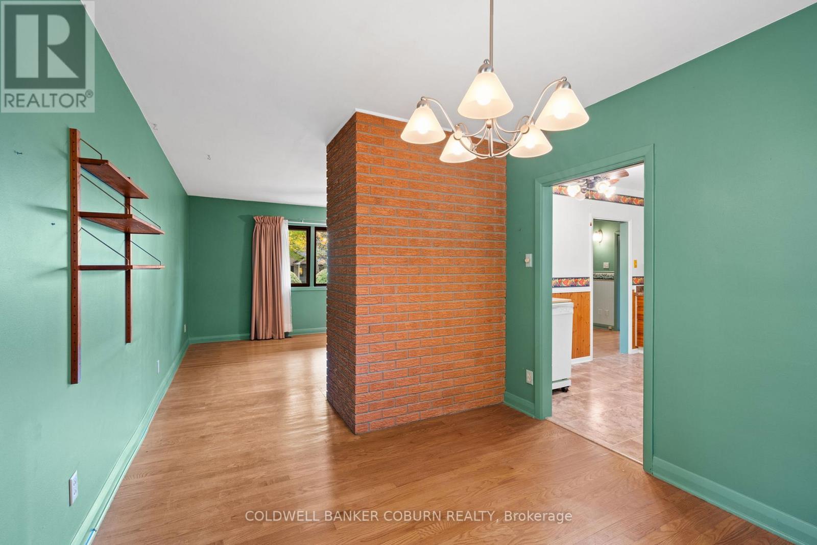 53 Eisenhower Crescent, Ottawa, Ontario  K2J 3Z8 - Photo 13 - X12480542
