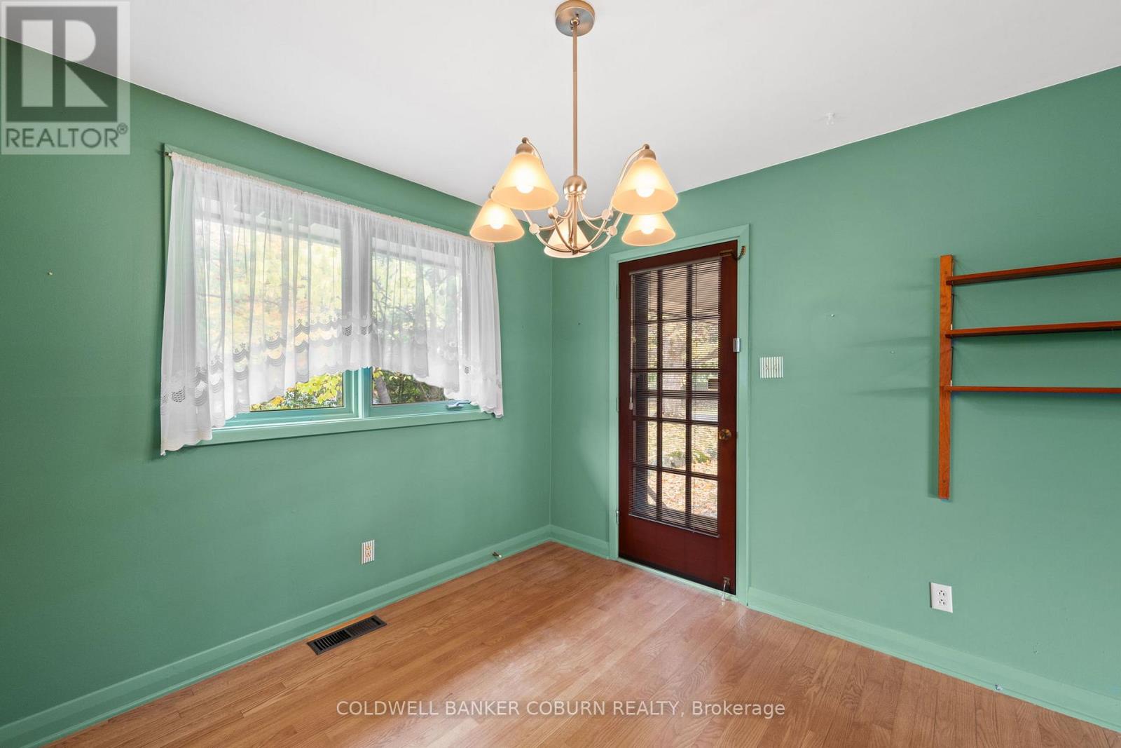 53 Eisenhower Crescent, Ottawa, Ontario  K2J 3Z8 - Photo 14 - X12480542