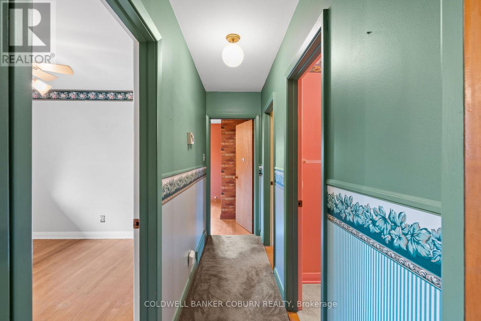 53 Eisenhower Crescent, Ottawa, Ontario  K2J 3Z8 - Photo 19 - X12480542