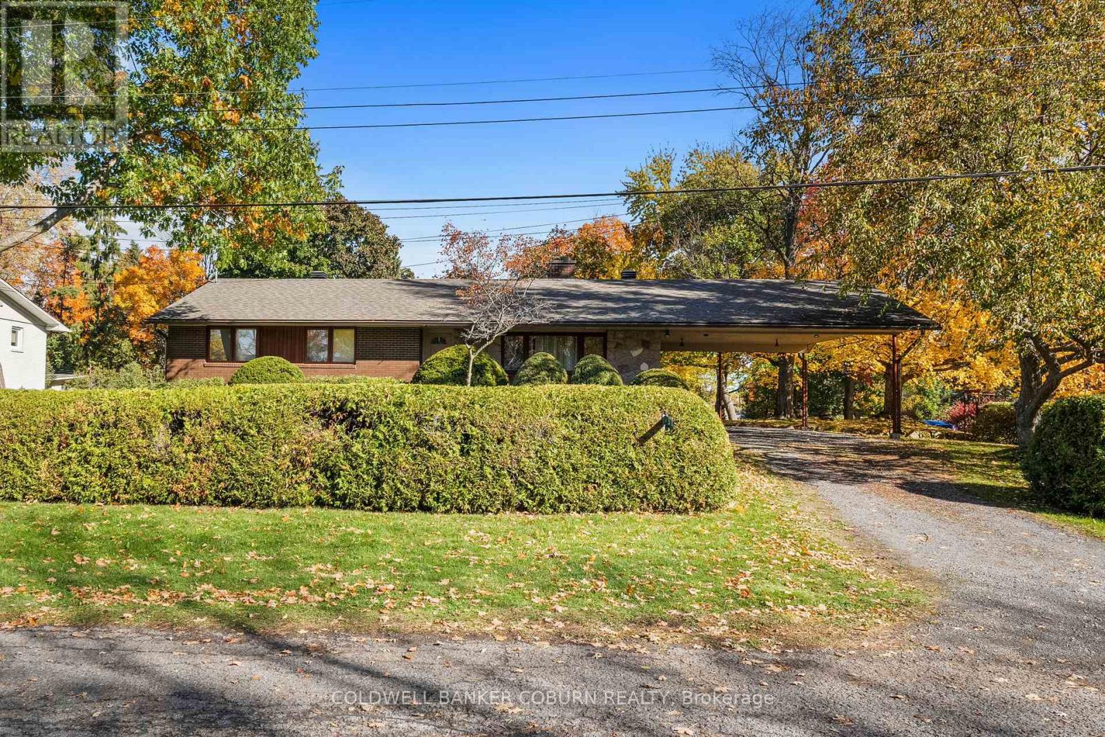 53 Eisenhower Crescent, Ottawa, Ontario  K2J 3Z8 - Photo 2 - X12480542