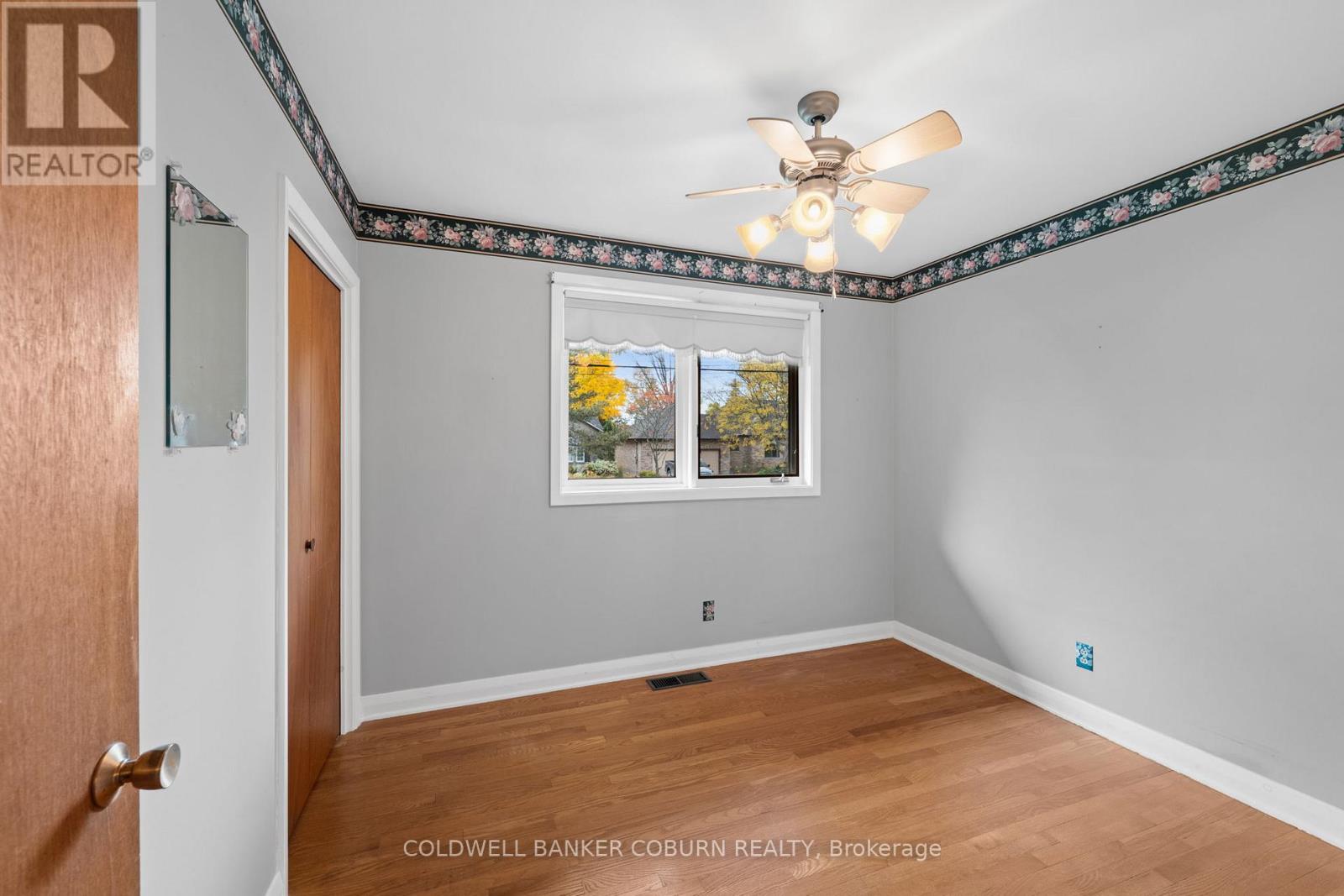 53 Eisenhower Crescent, Ottawa, Ontario  K2J 3Z8 - Photo 20 - X12480542