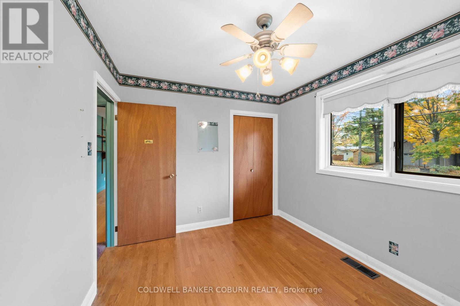 53 Eisenhower Crescent, Ottawa, Ontario  K2J 3Z8 - Photo 21 - X12480542