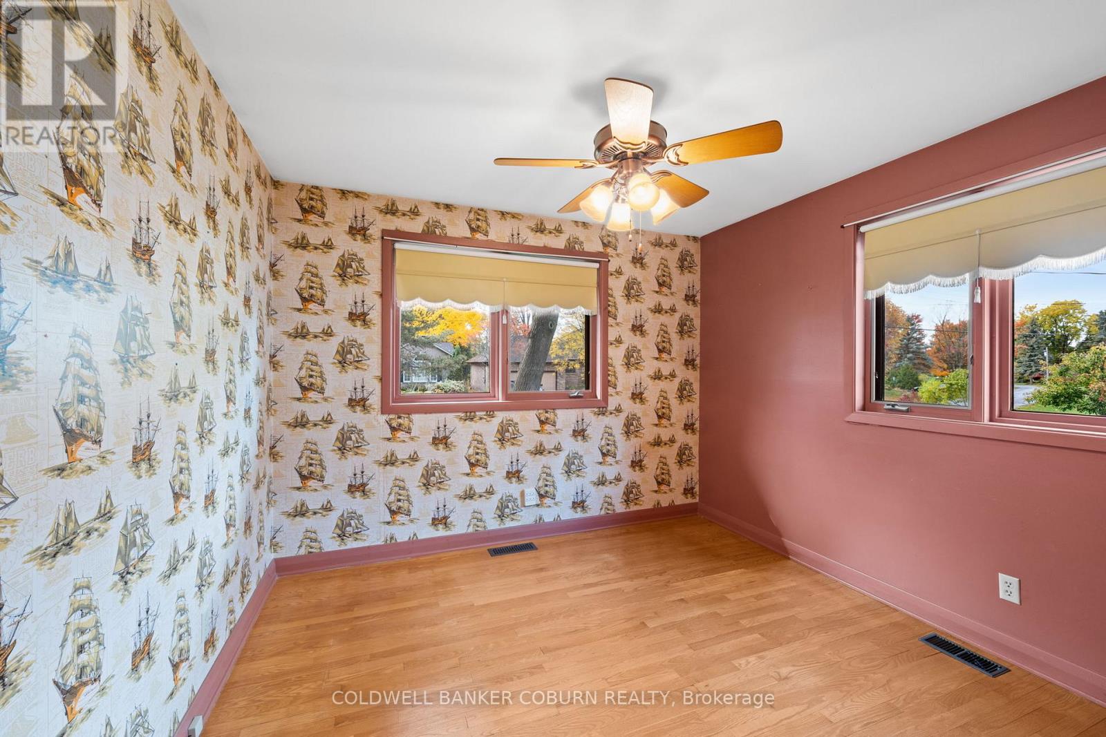 53 Eisenhower Crescent, Ottawa, Ontario  K2J 3Z8 - Photo 23 - X12480542