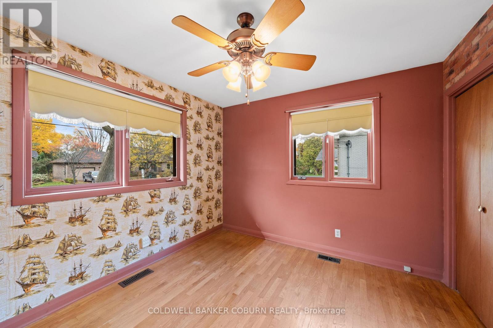 53 Eisenhower Crescent, Ottawa, Ontario  K2J 3Z8 - Photo 24 - X12480542