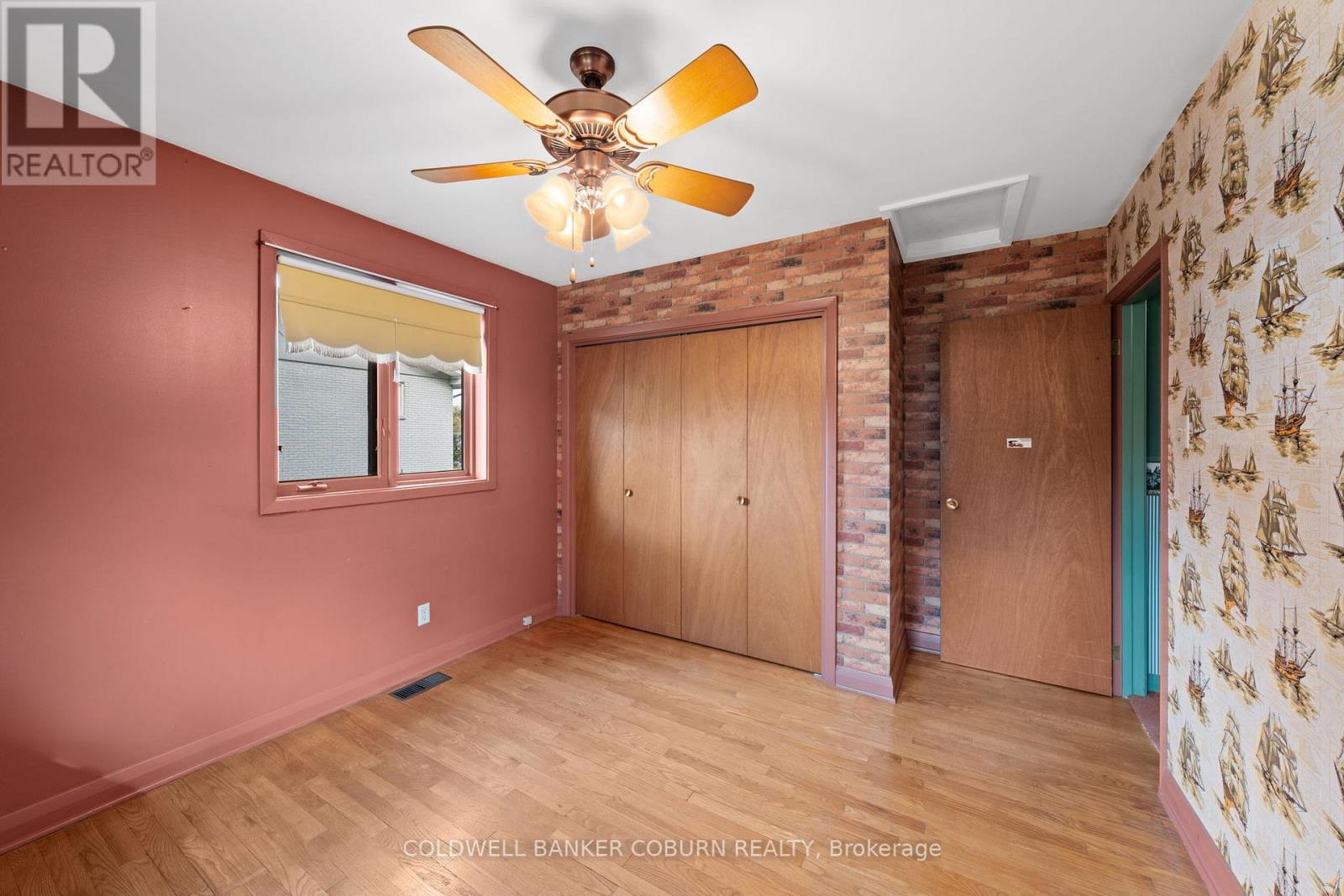 53 Eisenhower Crescent, Ottawa, Ontario  K2J 3Z8 - Photo 25 - X12480542