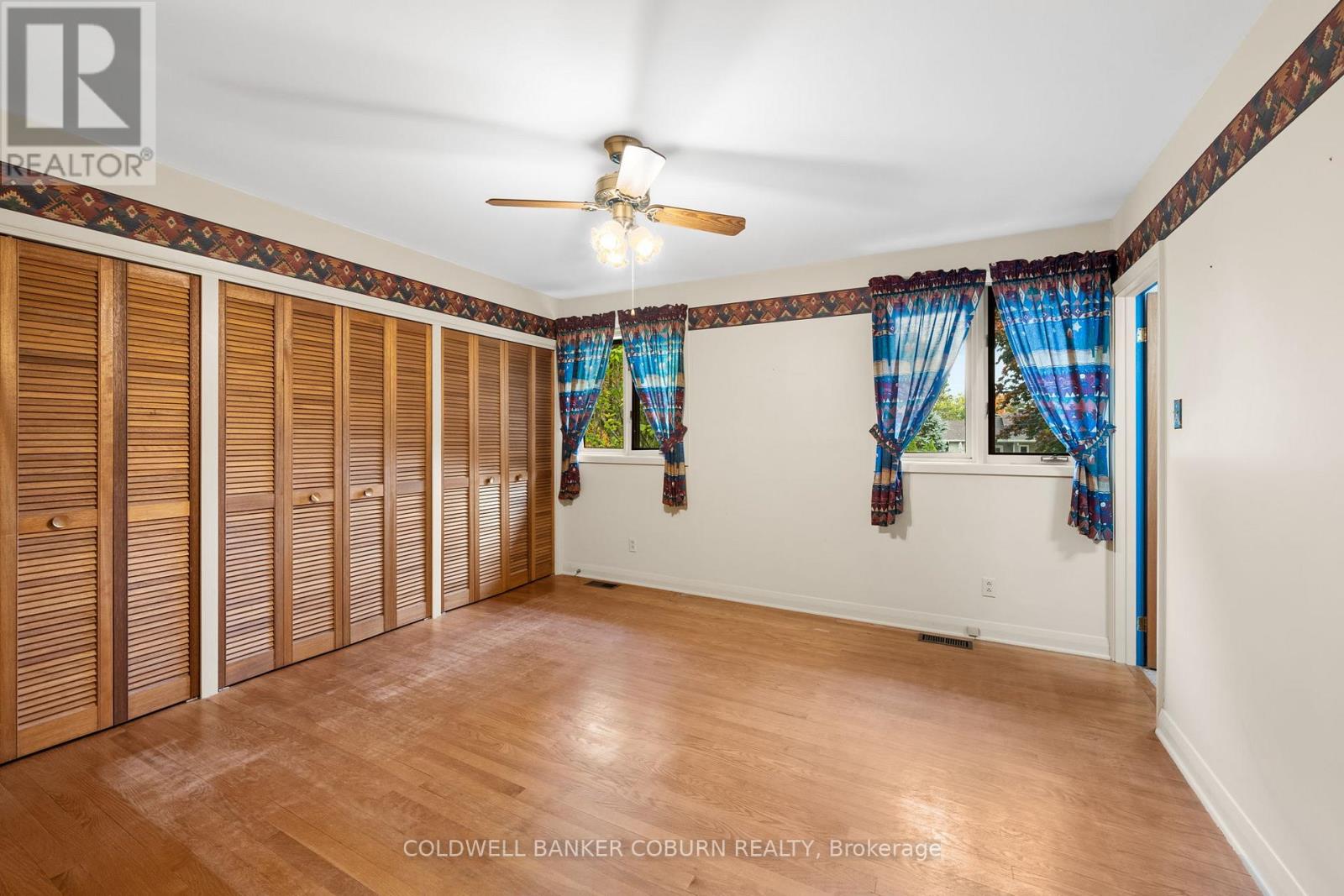 53 Eisenhower Crescent, Ottawa, Ontario  K2J 3Z8 - Photo 26 - X12480542