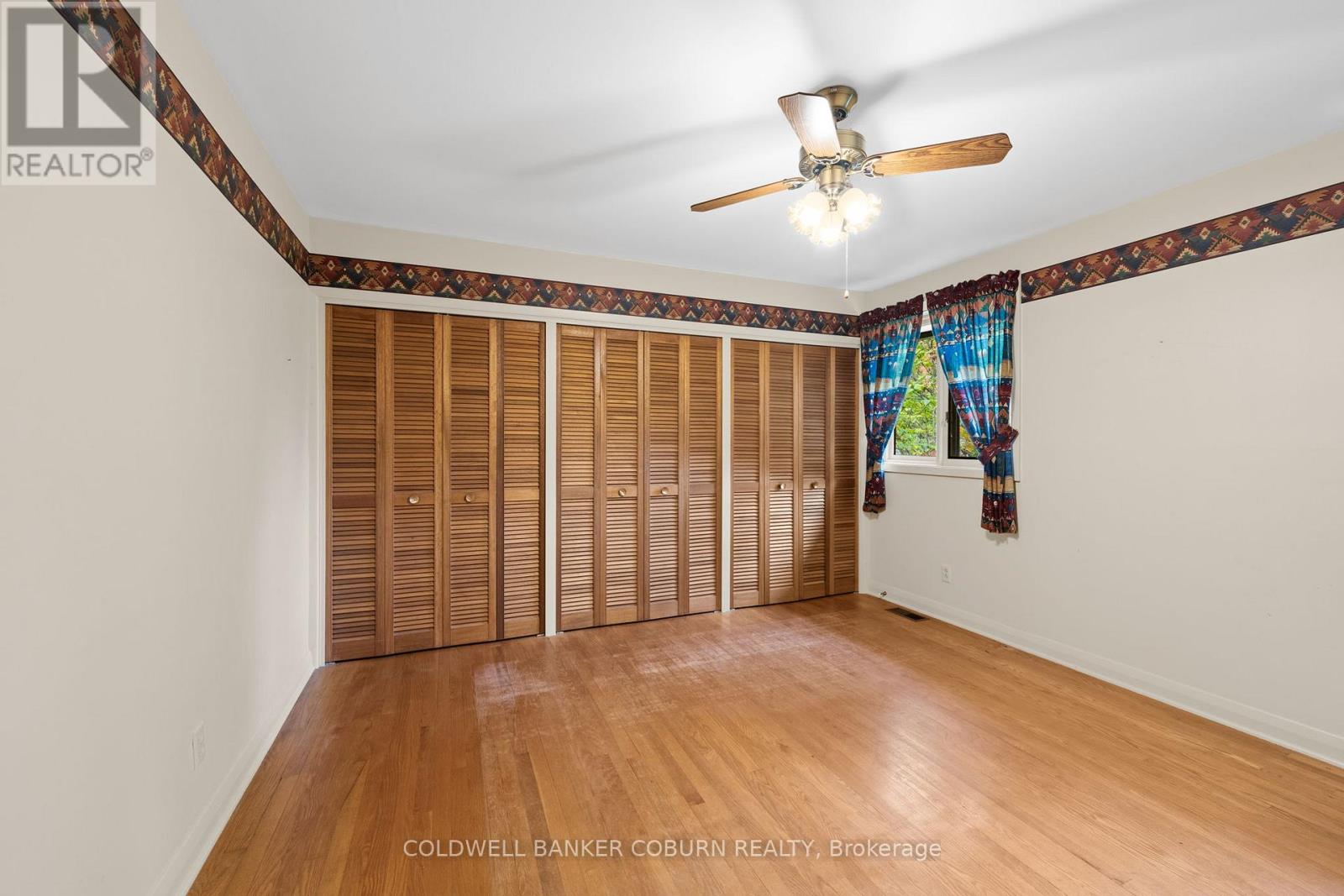 53 Eisenhower Crescent, Ottawa, Ontario  K2J 3Z8 - Photo 27 - X12480542