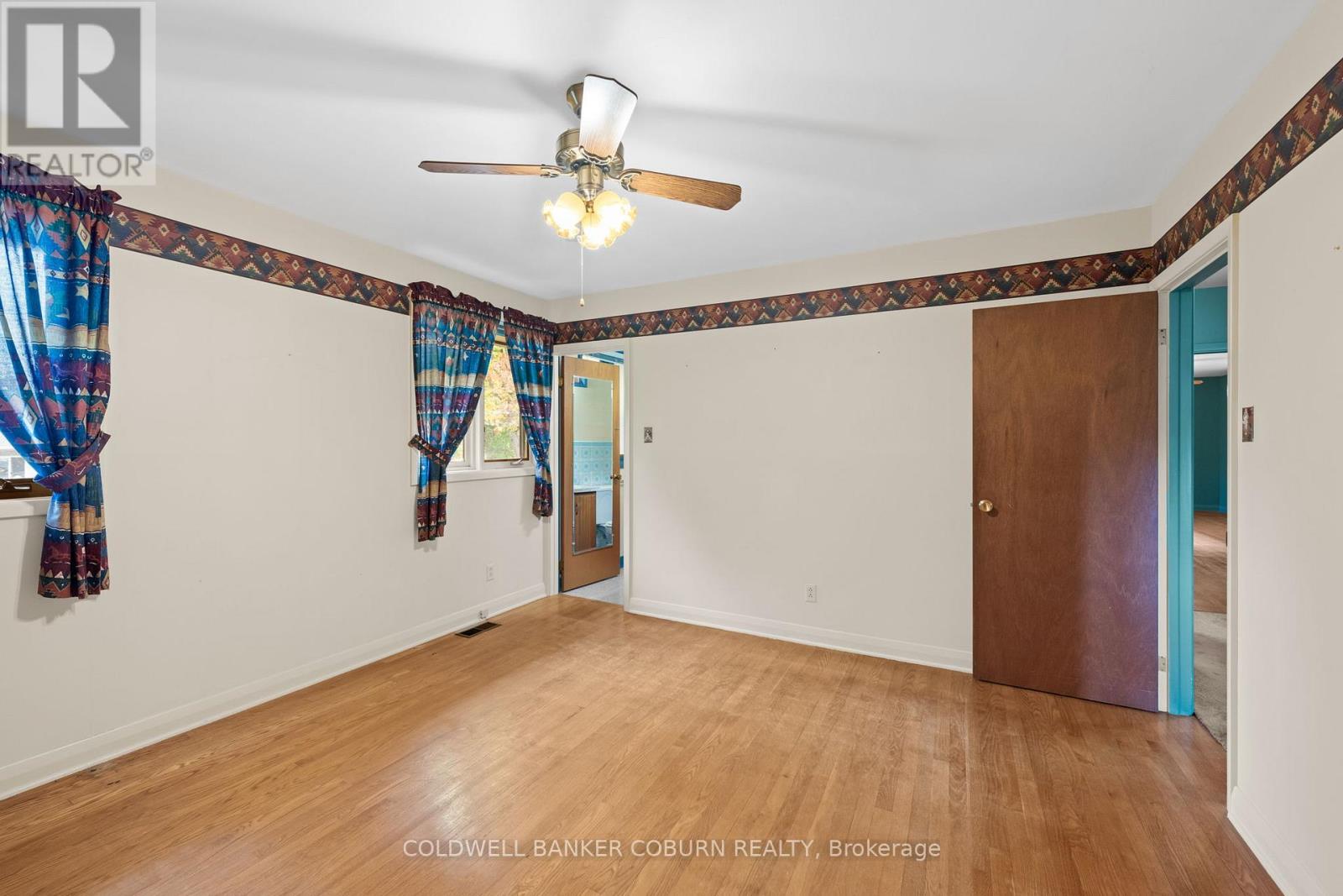 53 Eisenhower Crescent, Ottawa, Ontario  K2J 3Z8 - Photo 28 - X12480542
