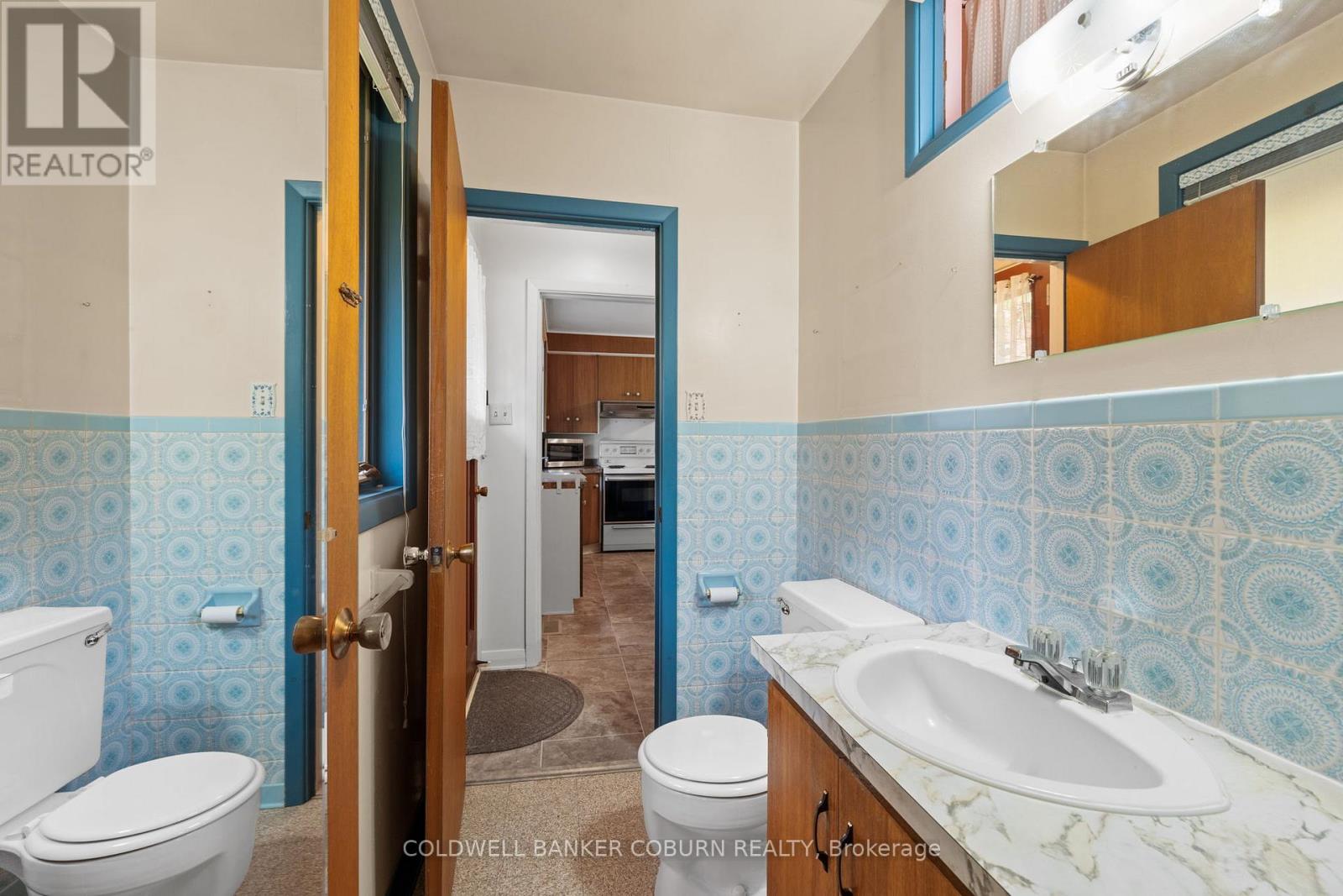 53 Eisenhower Crescent, Ottawa, Ontario  K2J 3Z8 - Photo 29 - X12480542