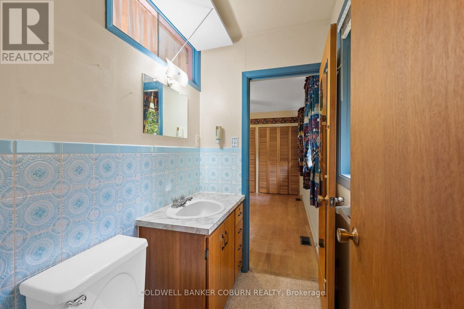53 Eisenhower Crescent, Ottawa, Ontario  K2J 3Z8 - Photo 30 - X12480542
