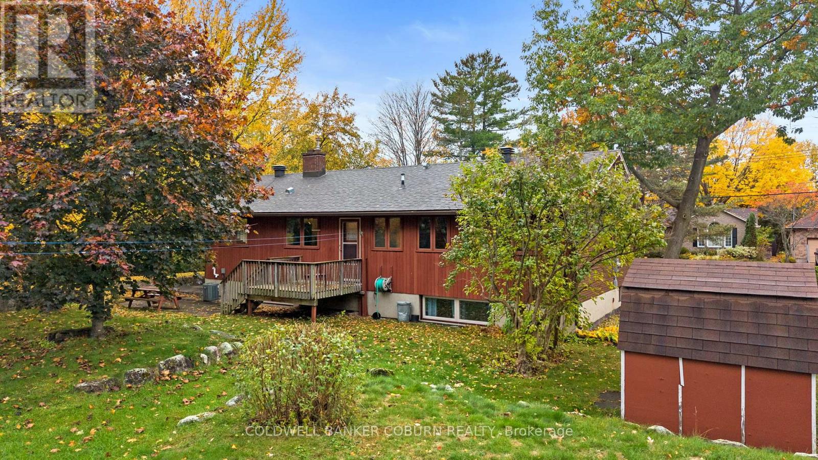 53 Eisenhower Crescent, Ottawa, Ontario  K2J 3Z8 - Photo 31 - X12480542