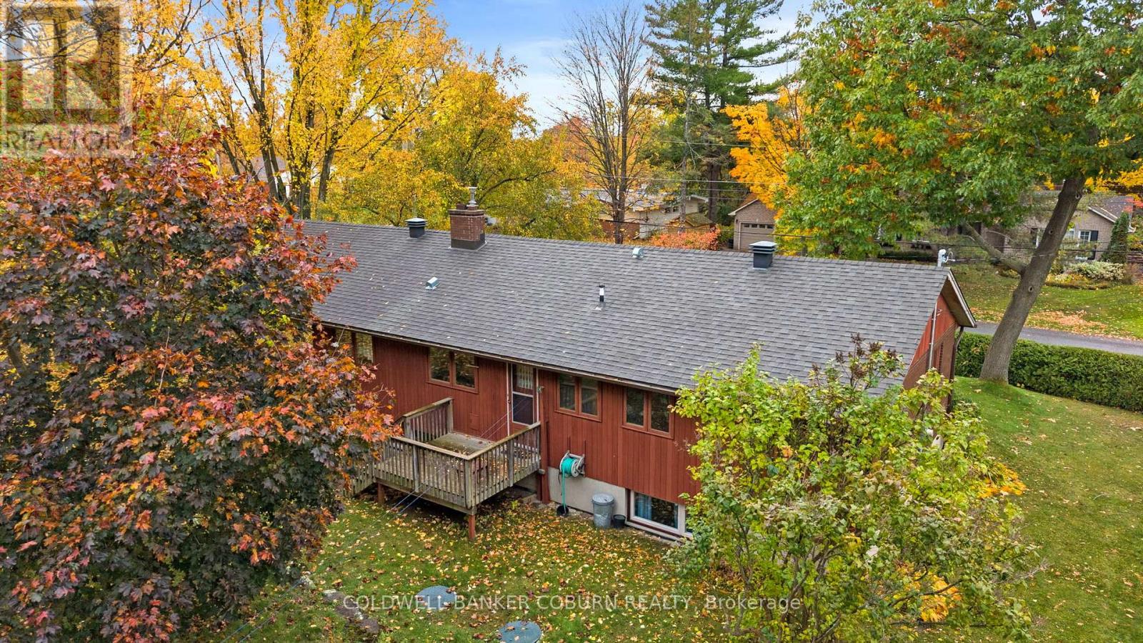 53 Eisenhower Crescent, Ottawa, Ontario  K2J 3Z8 - Photo 32 - X12480542