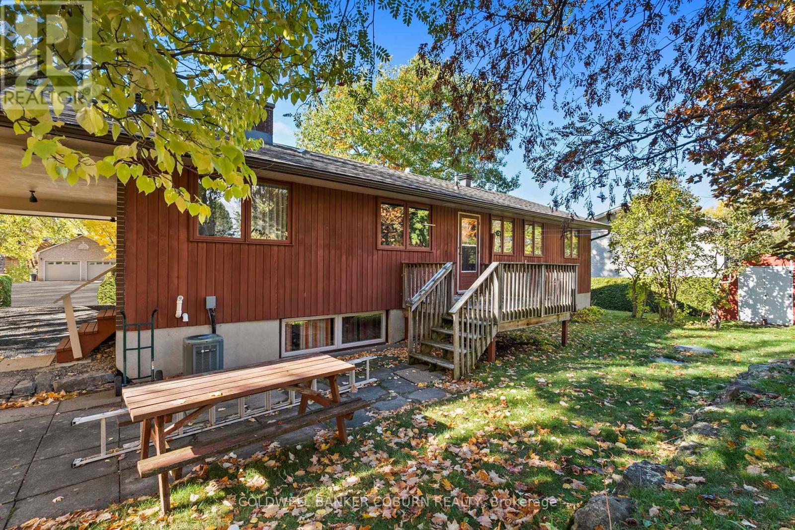 53 Eisenhower Crescent, Ottawa, Ontario  K2J 3Z8 - Photo 34 - X12480542