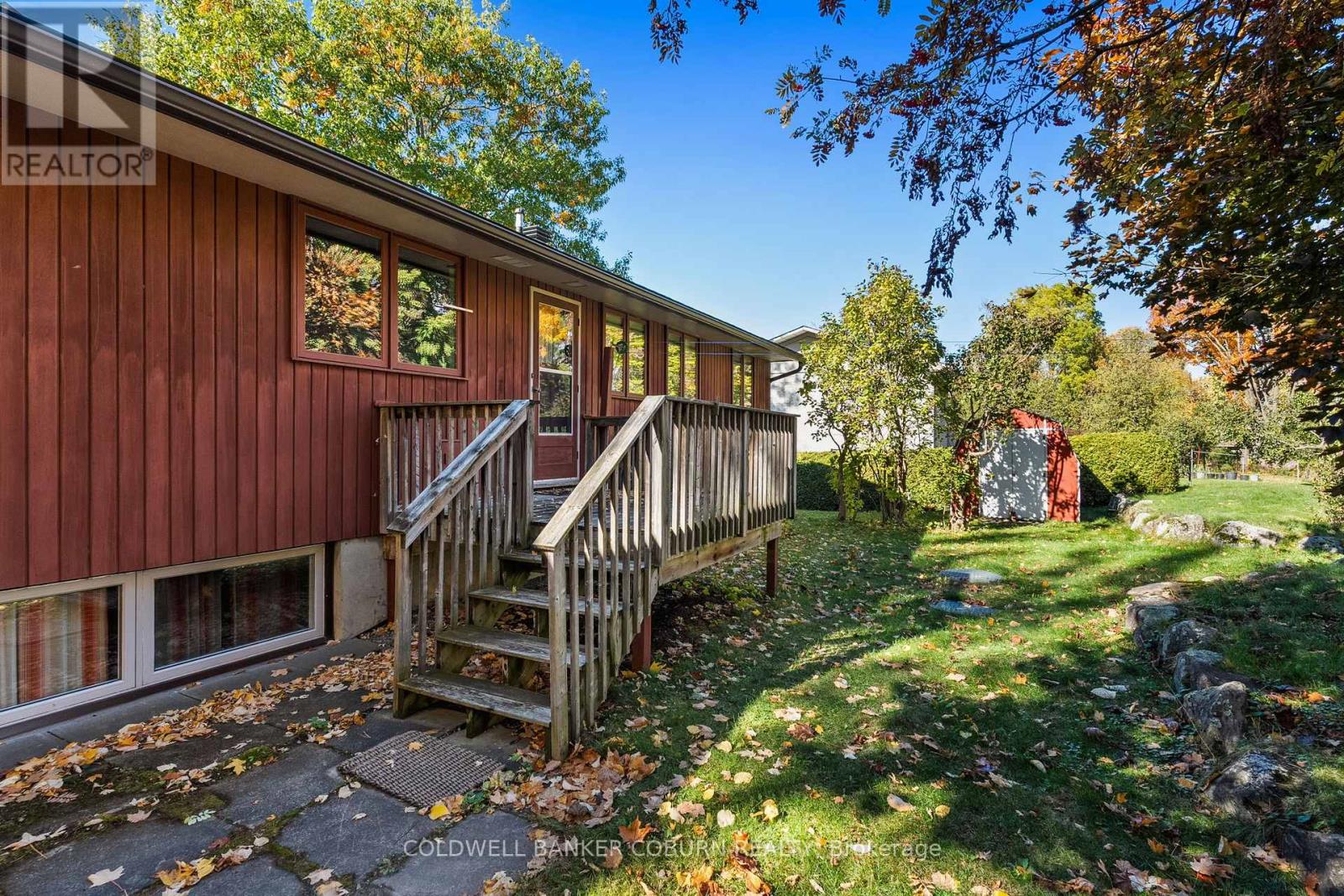 53 Eisenhower Crescent, Ottawa, Ontario  K2J 3Z8 - Photo 35 - X12480542