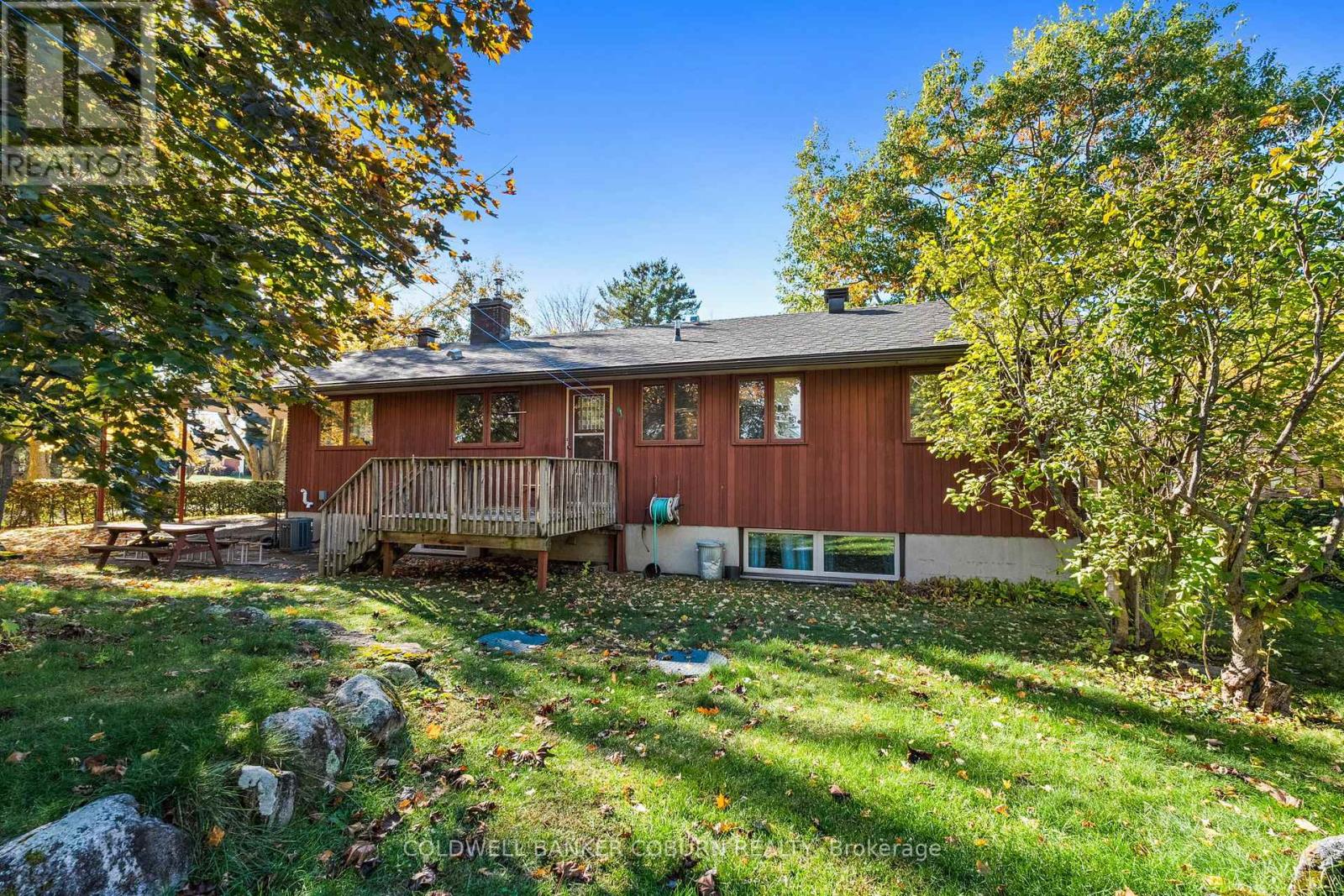 53 Eisenhower Crescent, Ottawa, Ontario  K2J 3Z8 - Photo 36 - X12480542