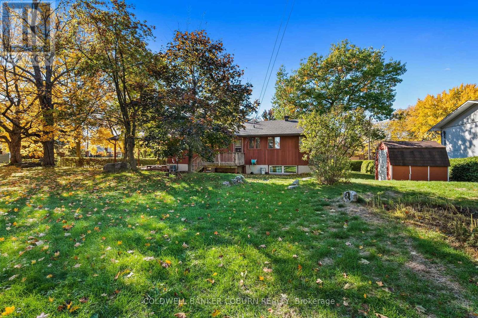53 Eisenhower Crescent, Ottawa, Ontario  K2J 3Z8 - Photo 37 - X12480542