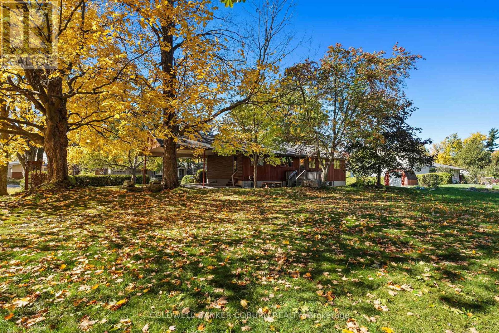 53 Eisenhower Crescent, Ottawa, Ontario  K2J 3Z8 - Photo 38 - X12480542
