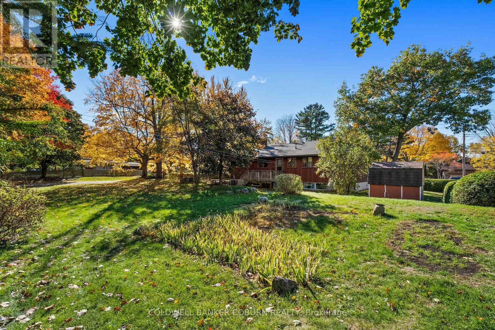 53 Eisenhower Crescent, Ottawa, Ontario  K2J 3Z8 - Photo 39 - X12480542