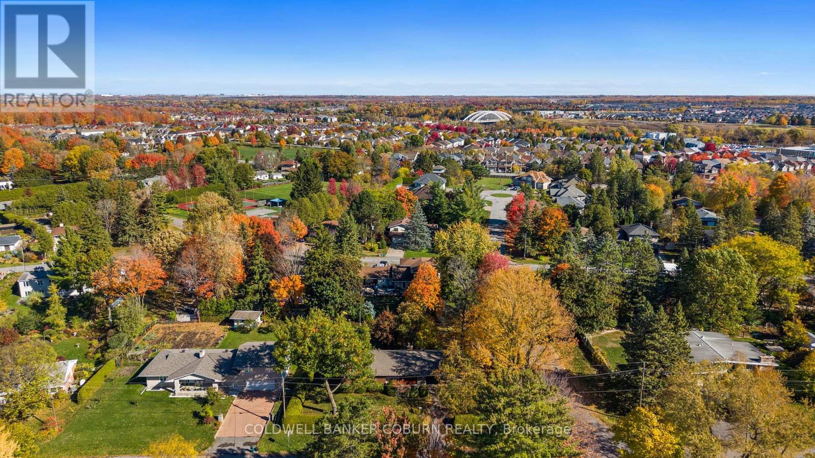53 Eisenhower Crescent, Ottawa, Ontario  K2J 3Z8 - Photo 40 - X12480542