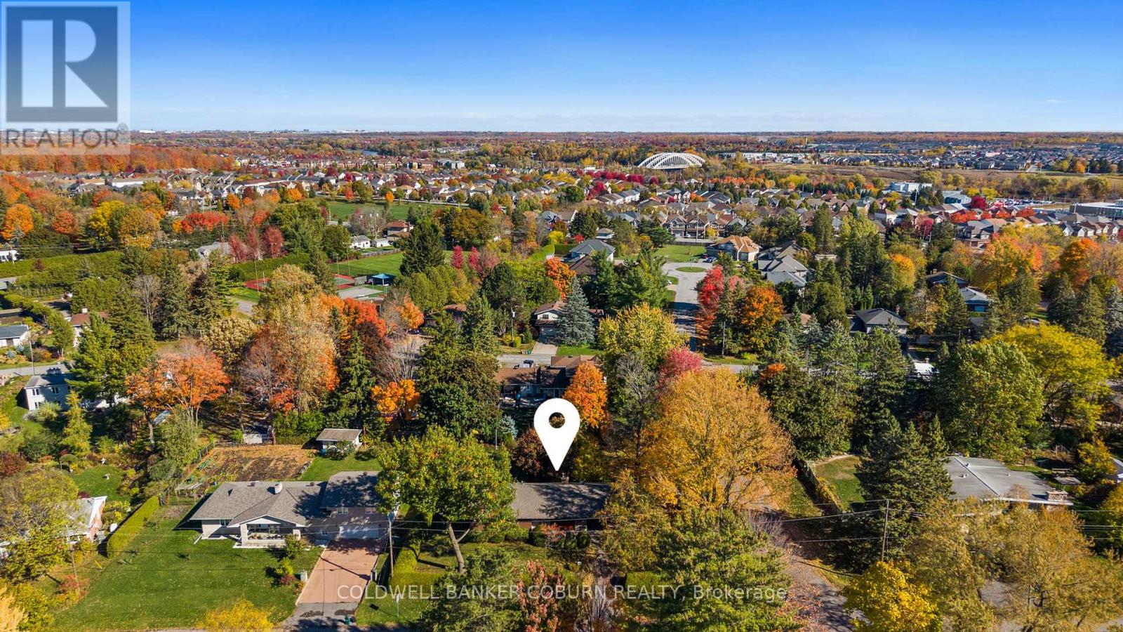53 Eisenhower Crescent, Ottawa, Ontario  K2J 3Z8 - Photo 41 - X12480542